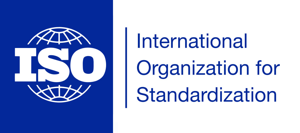 Sistema de Qualidade ISO 1775-1975