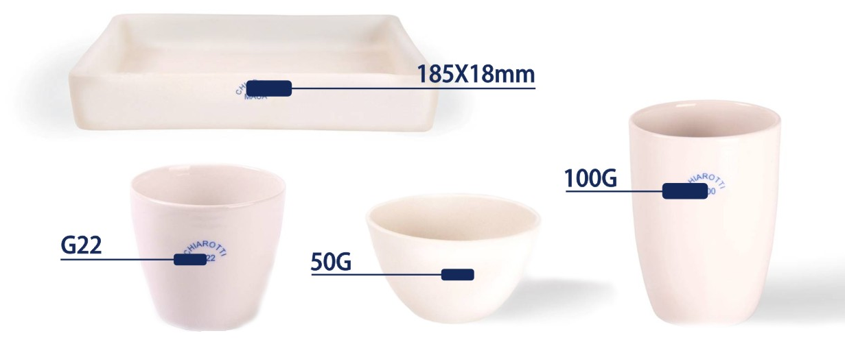 cadinhos especiais.png