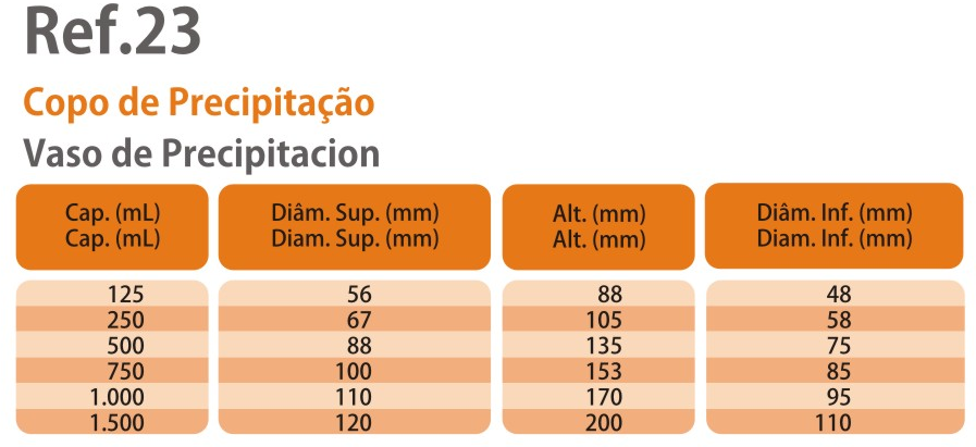 copo precipitacao.png