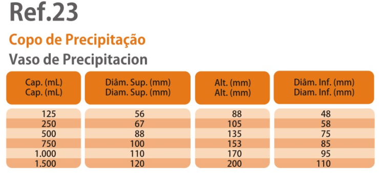 copo precipitacao.png