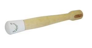 pistilo_cabo_madeira copy